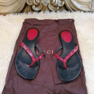 Sandals Flip Flops